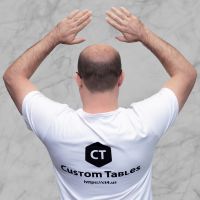 ivan 7483 jday usa momentsbyt